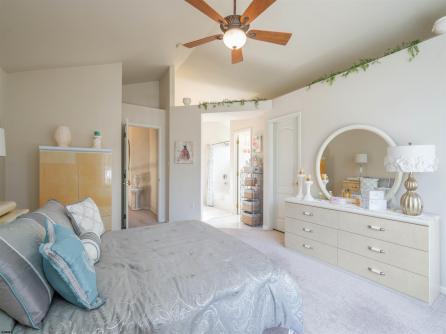 133 Bonita, Egg Harbor Township, NJ, 08234 Aditional Picture