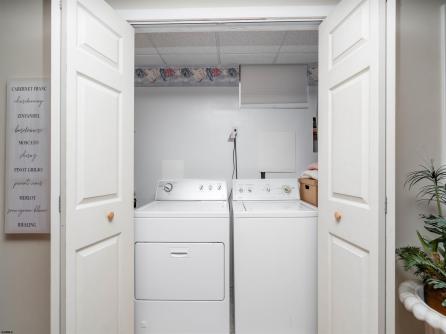 133 Bonita, Egg Harbor Township, NJ, 08234 Aditional Picture