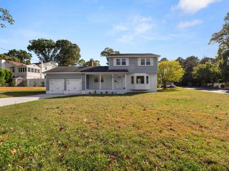 Property 2