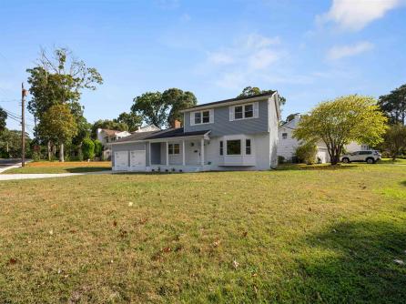 116 Ocean Avenue, Somers Point, NJ, 08244 Aditional Picture