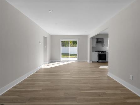 116 Ocean Avenue, Somers Point, NJ, 08244 Aditional Picture