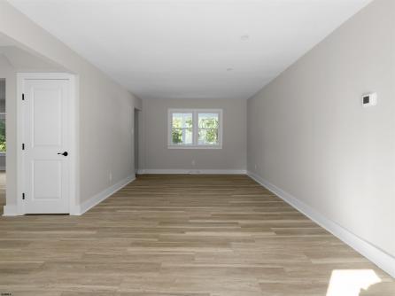 116 Ocean Avenue, Somers Point, NJ, 08244 Aditional Picture
