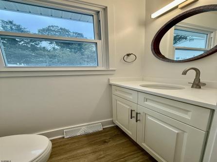 116 Ocean Avenue, Somers Point, NJ, 08244 Aditional Picture