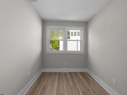 116 Ocean Avenue, Somers Point, NJ, 08244 Aditional Picture