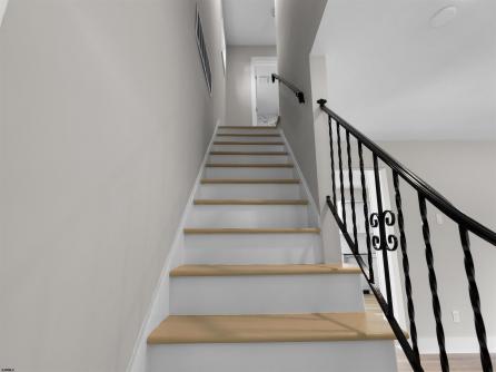 116 Ocean Avenue, Somers Point, NJ, 08244 Aditional Picture