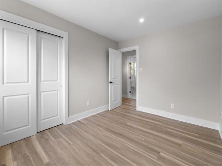 116 Ocean Avenue, Somers Point, NJ, 08244 Aditional Picture