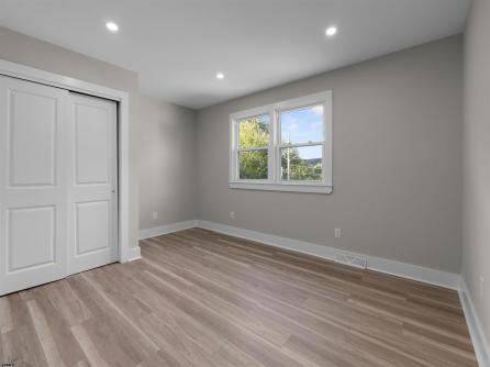 116 Ocean Avenue, Somers Point, NJ, 08244 Aditional Picture
