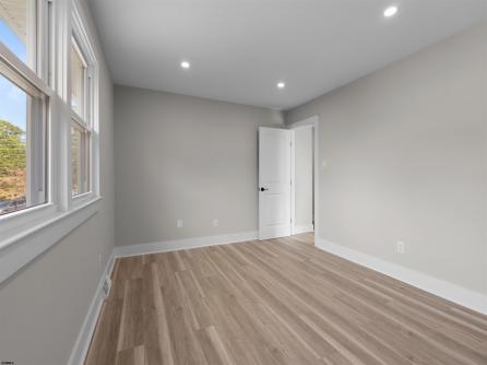 116 Ocean Avenue, Somers Point, NJ, 08244 Aditional Picture