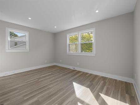 116 Ocean Avenue, Somers Point, NJ, 08244 Aditional Picture