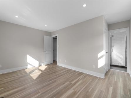 116 Ocean Avenue, Somers Point, NJ, 08244 Aditional Picture
