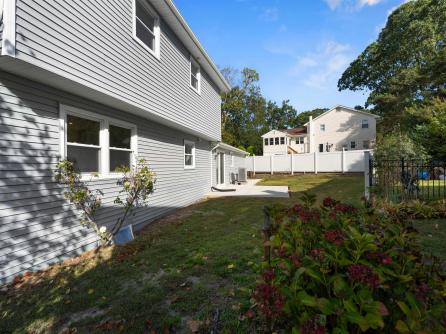 116 Ocean Avenue, Somers Point, NJ, 08244 Aditional Picture