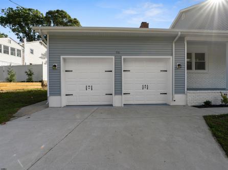 116 Ocean Avenue, Somers Point, NJ, 08244 Aditional Picture