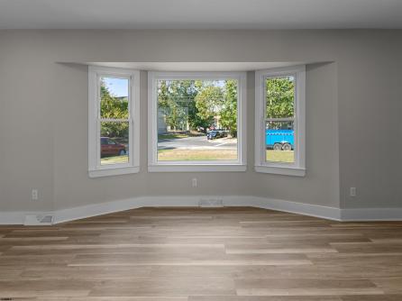 116 Ocean Avenue, Somers Point, NJ, 08244 Aditional Picture