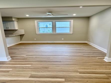 116 Ocean Avenue, Somers Point, NJ, 08244 Aditional Picture