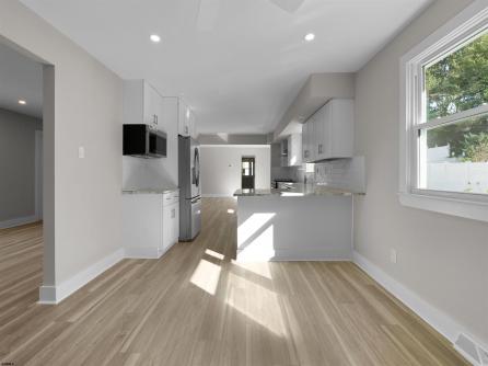 116 Ocean Avenue, Somers Point, NJ, 08244 Aditional Picture