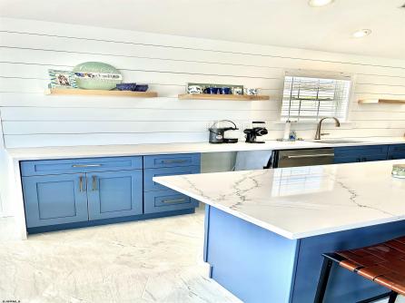 3037 Haven Ave, 3039, Ocean City, NJ, 08226 Aditional Picture