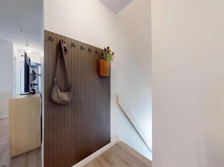 8 Country Spruce, 8, Egg Harbor Township, NJ, 08234 Aditional Picture