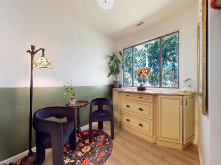8 Country Spruce, 8, Egg Harbor Township, NJ, 08234 Aditional Picture