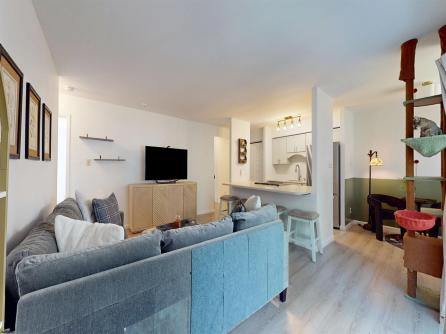 8 Country Spruce, 8, Egg Harbor Township, NJ, 08234 Aditional Picture