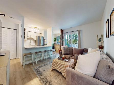 8 Country Spruce, 8, Egg Harbor Township, NJ, 08234 Aditional Picture