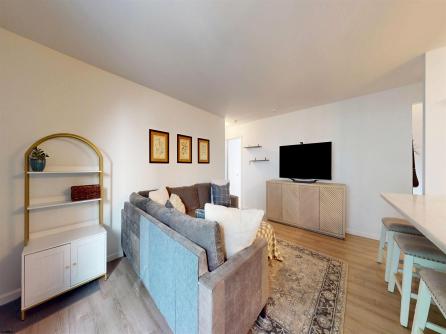 8 Country Spruce, 8, Egg Harbor Township, NJ, 08234 Aditional Picture