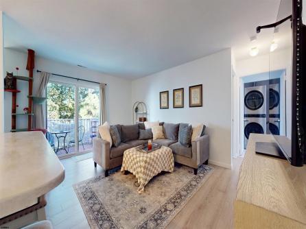 8 Country Spruce, 8, Egg Harbor Township, NJ, 08234 Aditional Picture