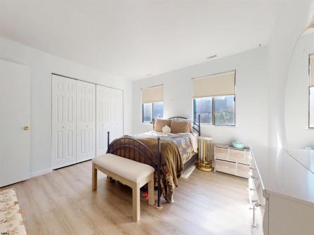 8 Country Spruce, 8, Egg Harbor Township, NJ, 08234 Aditional Picture