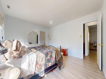 8 Country Spruce, 8, Egg Harbor Township, NJ, 08234 Aditional Picture