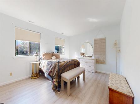 8 Country Spruce, 8, Egg Harbor Township, NJ, 08234 Aditional Picture