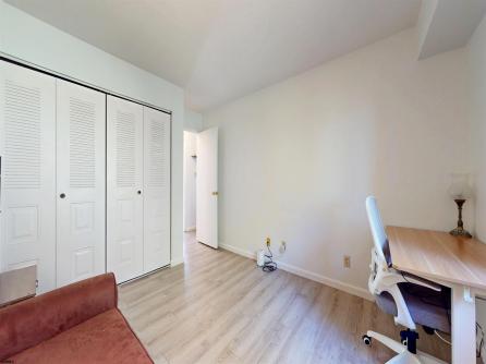 8 Country Spruce, 8, Egg Harbor Township, NJ, 08234 Aditional Picture