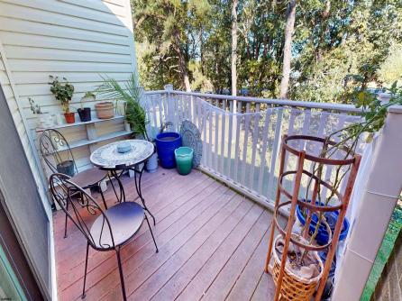 8 Country Spruce, 8, Egg Harbor Township, NJ, 08234 Aditional Picture