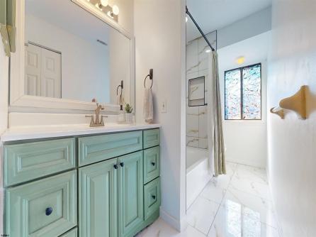 8 Country Spruce, 8, Egg Harbor Township, NJ, 08234 Aditional Picture