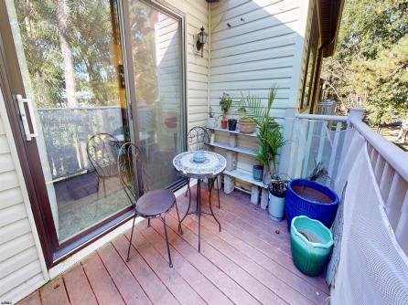 8 Country Spruce, 8, Egg Harbor Township, NJ, 08234 Aditional Picture