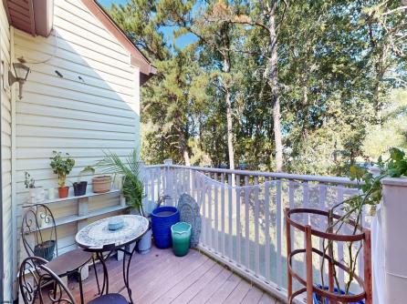 8 Country Spruce, 8, Egg Harbor Township, NJ, 08234 Aditional Picture