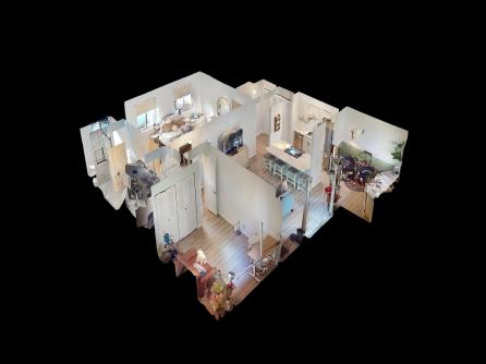8 Country Spruce, 8, Egg Harbor Township, NJ, 08234 Aditional Picture