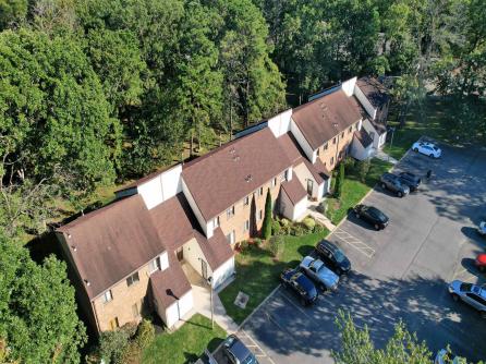 8 Country Spruce, 8, Egg Harbor Township, NJ, 08234 Aditional Picture