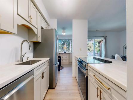8 Country Spruce, 8, Egg Harbor Township, NJ, 08234 Aditional Picture