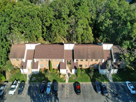 8 Country Spruce, 8, Egg Harbor Township, NJ, 08234 Aditional Picture