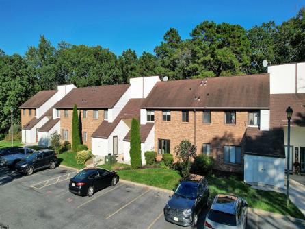 8 Country Spruce, 8, Egg Harbor Township, NJ, 08234 Aditional Picture