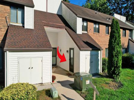 8 Country Spruce, 8, Egg Harbor Township, NJ, 08234 Aditional Picture