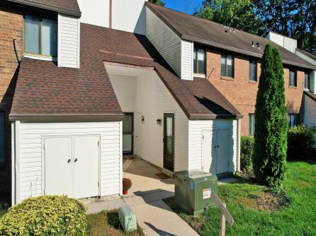 8 Country Spruce, 8, Egg Harbor Township, NJ, 08234 Aditional Picture