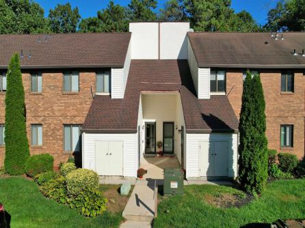 8 Country Spruce, 8, Egg Harbor Township, NJ, 08234 Aditional Picture