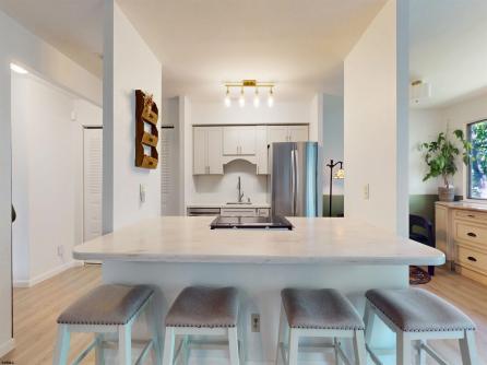 8 Country Spruce, 8, Egg Harbor Township, NJ, 08234 Aditional Picture