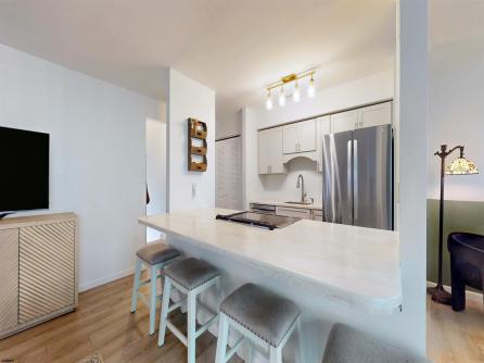 8 Country Spruce, 8, Egg Harbor Township, NJ, 08234 Aditional Picture