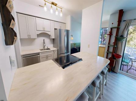 8 Country Spruce, 8, Egg Harbor Township, NJ, 08234 Aditional Picture