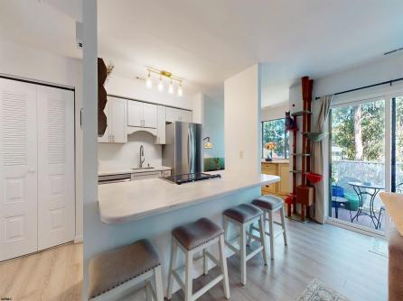 8 Country Spruce, 8, Egg Harbor Township, NJ, 08234 Aditional Picture