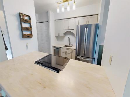 8 Country Spruce, 8, Egg Harbor Township, NJ, 08234 Aditional Picture