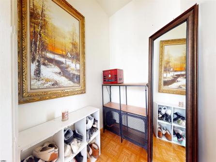 8 Country Spruce, 8, Egg Harbor Township, NJ, 08234 Aditional Picture