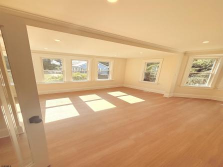 413 Oakcrest, Northfield, NJ, 08225 Aditional Picture