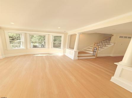 413 Oakcrest, Northfield, NJ, 08225 Aditional Picture